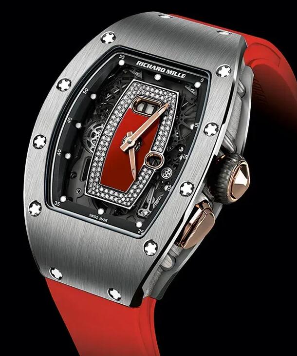Richard%20Mille%20RM%20037%20White%20Gold%20Red%20Rubber%20Watch.jpg